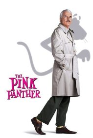 دانلود فیلم The Pink Panther سال 2006 - پلنگ صورتی