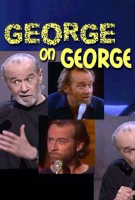 دانلود فیلم George on George سال 2003 - جورج درباره جورج