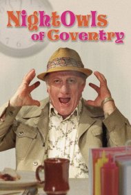 The Nightowls of Coventry 2004