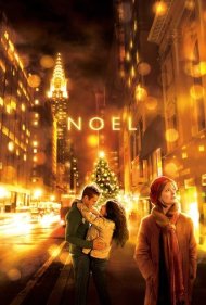 Noel 2004