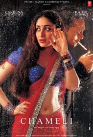 دانلود فیلم Chameli سال 2003 - چاملی