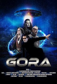 دانلود فیلم G.O.R.A. سال 2004 - گورا