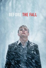 دانلود فیلم Before the Fall سال 2004 - قبل از سقوط