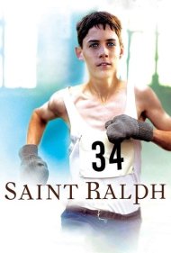 Saint Ralph 2005