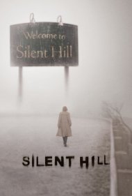 دانلود فیلم Silent Hill سال 2006 - سایلنت هیل