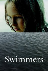 دانلود فیلم Swimmers سال 2005 - شناگران