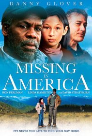 دانلود فیلم Missing in America سال 2005 - گم‌شده در آمریکا