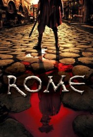 دانلود فیلم Rome سال 2005 - رم
