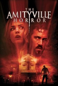 دانلود فیلم The Amityville Horror سال 2005 - وحشت در آمیتیویل