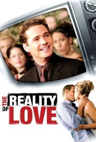دانلود فیلم The Reality of Love سال 2004 - واقعیت عشق
