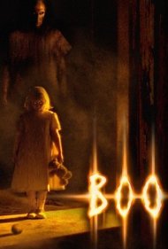 دانلود فیلم Boo سال 2005 - بو