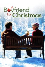 دانلود فیلم A Boyfriend for Christmas سال 2004 - یک دوستپسر برای کریسمس