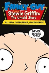 Stewie Griffin: The Untold Story 2005
