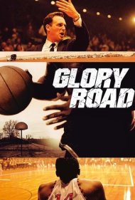 دانلود فیلم Glory Road سال 2006 - جاده افتخار