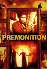 دانلود فیلم Premonition سال 2005 - پیشآگاهی