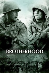 Tae Guk Gi: The Brotherhood of War 2004