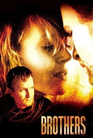 Brothers 2004