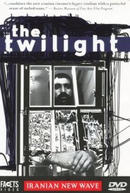 دانلود فیلم The Twilight سال 2002 - غروب