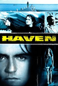 دانلود فیلم Haven سال 2004 - پناهگاه