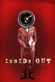 دانلود فیلم Inside Out سال 2005 - پشت و رو