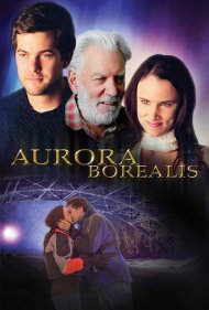 دانلود فیلم Aurora Borealis سال 2005 - شفق قطبی