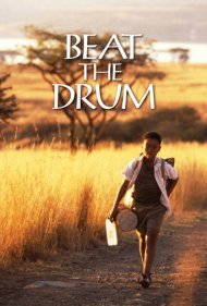 دانلود فیلم Beat the Drum سال 2003 - بر طبل بکوب