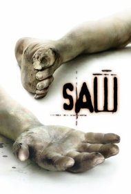 دانلود دوبله فارسی فیلم Saw سال 2004