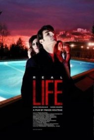 دانلود فیلم Real Life سال 2004 - زندگی واقعی