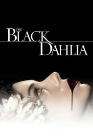 دانلود فیلم The Black Dahlia سال 2006 - کوکب سیاه