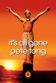 It's All Gone Pete Tong 2004