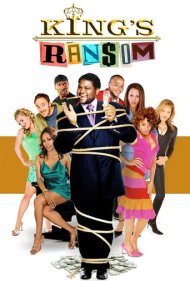 King's Ransom 2005