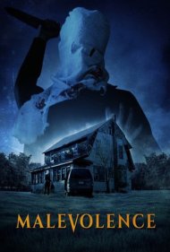 دانلود فیلم Malevolence سال 2004 - بدخواهی