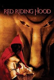 دانلود فیلم Red Riding Hood سال 2003 - شنل قرمزی