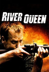 دانلود فیلم River Queen سال 2005 - ملکه رودخانه
