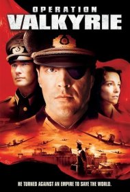 دانلود فیلم Operation Valkyrie سال 2004 - عملیات والکیری