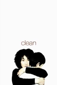 دانلود فیلم Clean سال 2004 - پاک