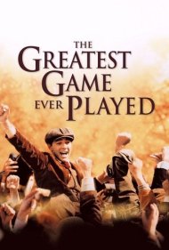 The Greatest Game Ever Played 2005