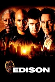 دانلود فیلم Edison سال 2005 - ادیسون
