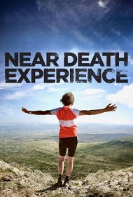 دانلود فیلم Near Death Experience سال 2014 - تجربه نزدیک به مرگ