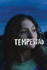 دانلود فیلم Tempestad سال 2017 - طوفان