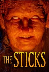 دانلود فیلم The Sticks سال 2025 - چوب‌ها