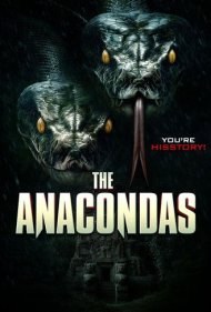 The Anacondas