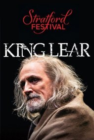 دانلود فیلم King Lear سال 2015 - شاه لیر