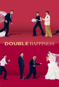 Double Happiness