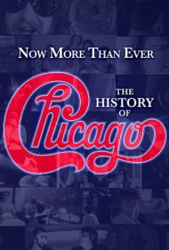 دانلود فیلم Now More than Ever: The History of Chicago سال 2016 - اکنون بیش از هر زمان دیگری: تاریخچه شیکاگو