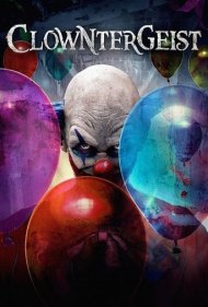 دانلود فیلم Clowntergeist سال 2017