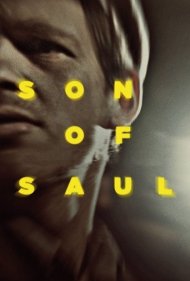 دانلود فیلم Son of Saul سال 2015 - پسر شاول