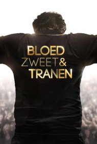 دانلود فیلم Blood, Sweat and Tears سال 2015 - خون، عرق و اشک