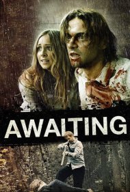 دانلود فیلم Awaiting سال 2015 - در انتظار