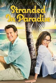 دانلود فیلم Stranded in Paradise سال 2014 - سرگردان در بهشت